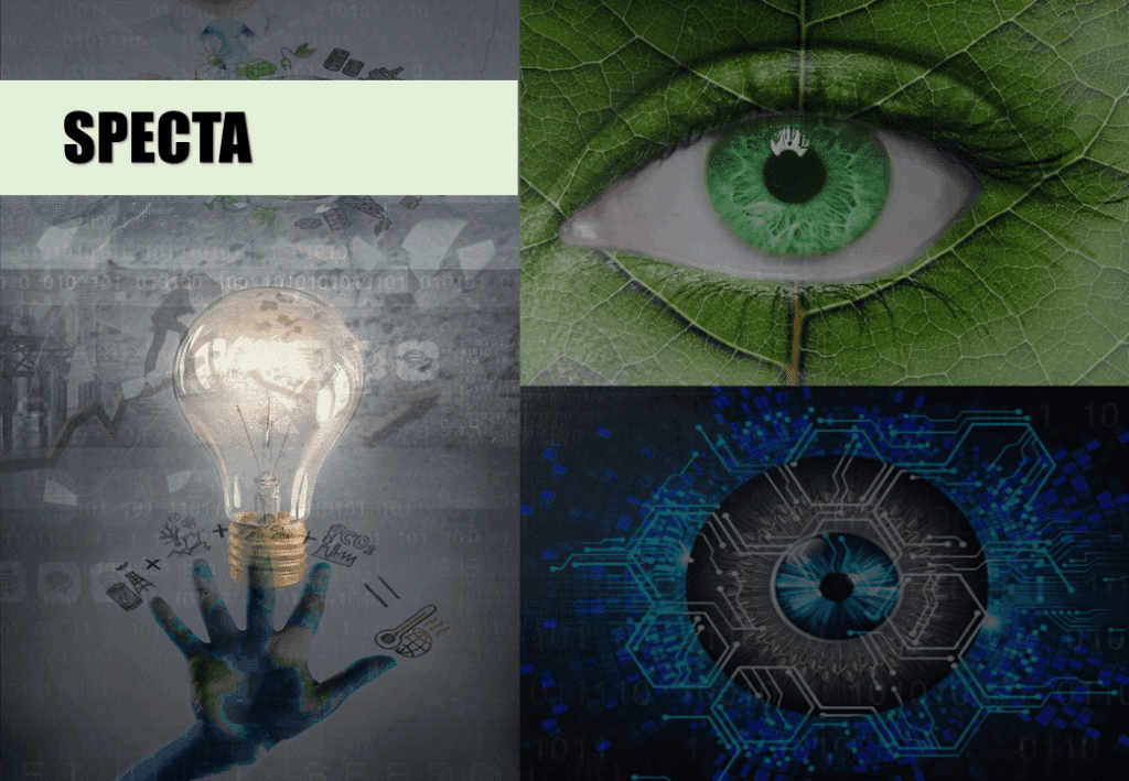 SPECTA