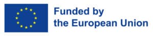 Funded by the European Union. Views and opinions expressed are however those of the author(s) only and do not necessarily reflect those of the European Union or the European Research Executive Agency, REA. Neither the European Union nor the granting authority can be held responsible for them