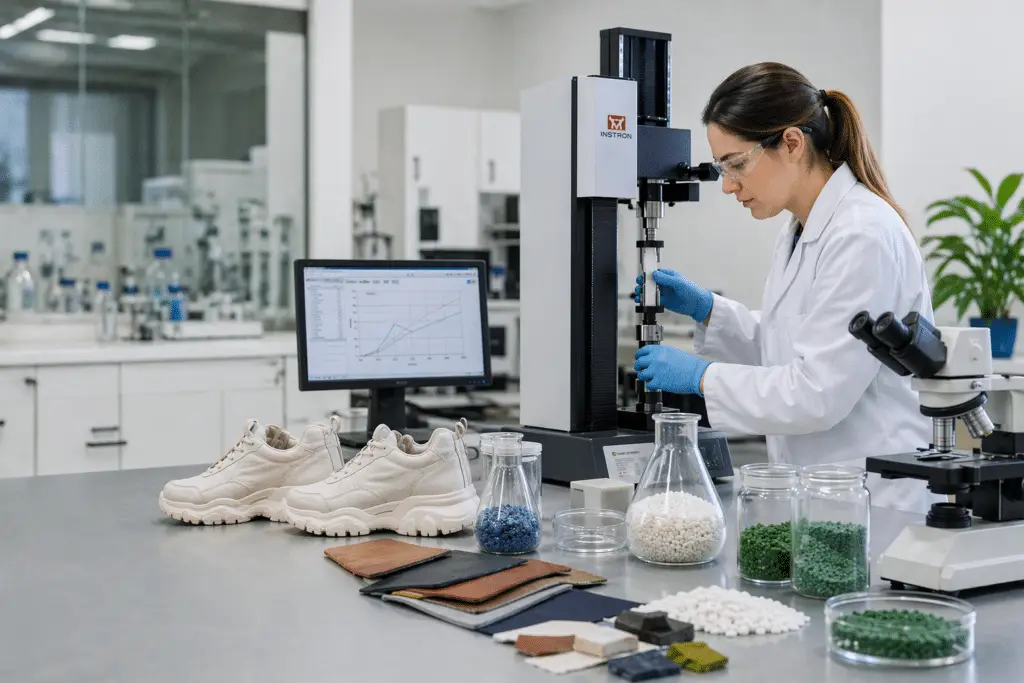 servicios laboratori0
