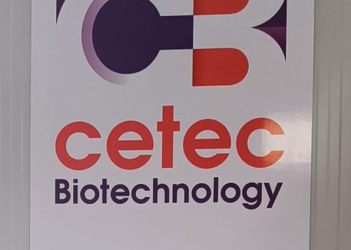 planta exp cetecbio